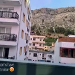 Guest House Ondine