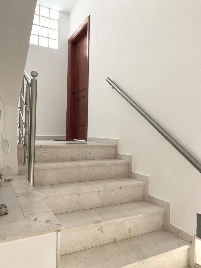 Ondine Apartament